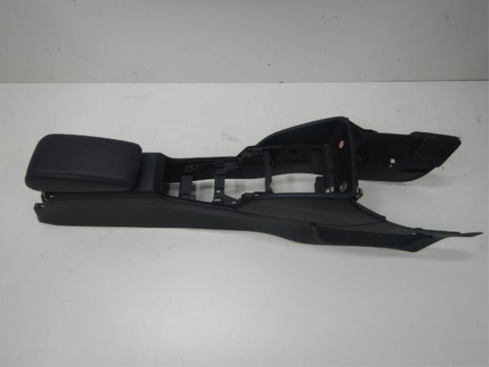 Audi A3 8V MiddenConsole Armsteun, Auto-onderdelen, Ophalen of Verzenden, Gebruikt