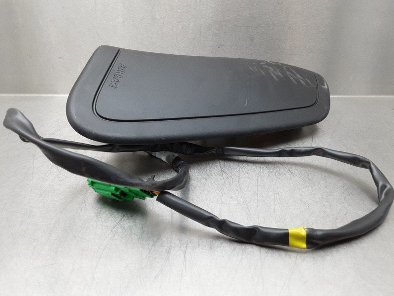 AIRBAG STOEL Toyota Aygo (B40) (|73910YV020|), Gebruikt, Toyota