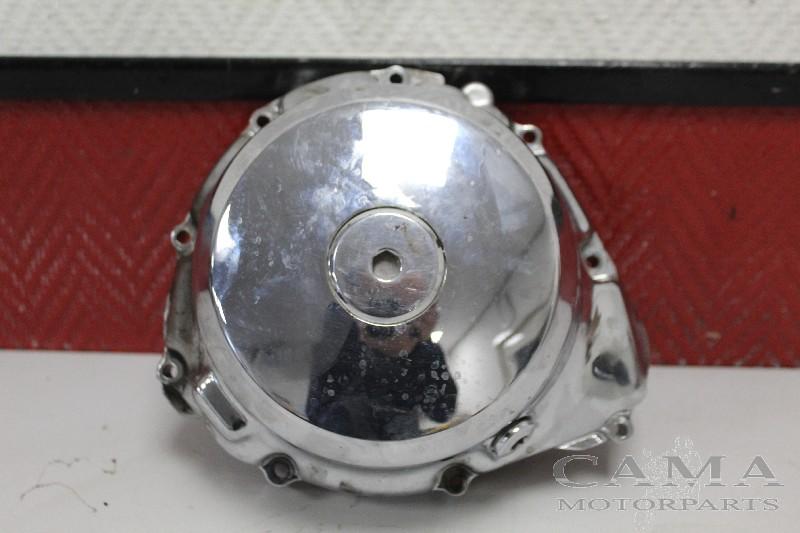 DYNAMO DEKSEL VZ 800 1997-2004 Marauder (VZ800) (19ZE-103), Dhr. S. di Majo, Gebruikt, Info@cama-motorparts.nl, P.J. Troelstraweg 8 8
3144 CX  MAASSLUIS, NL