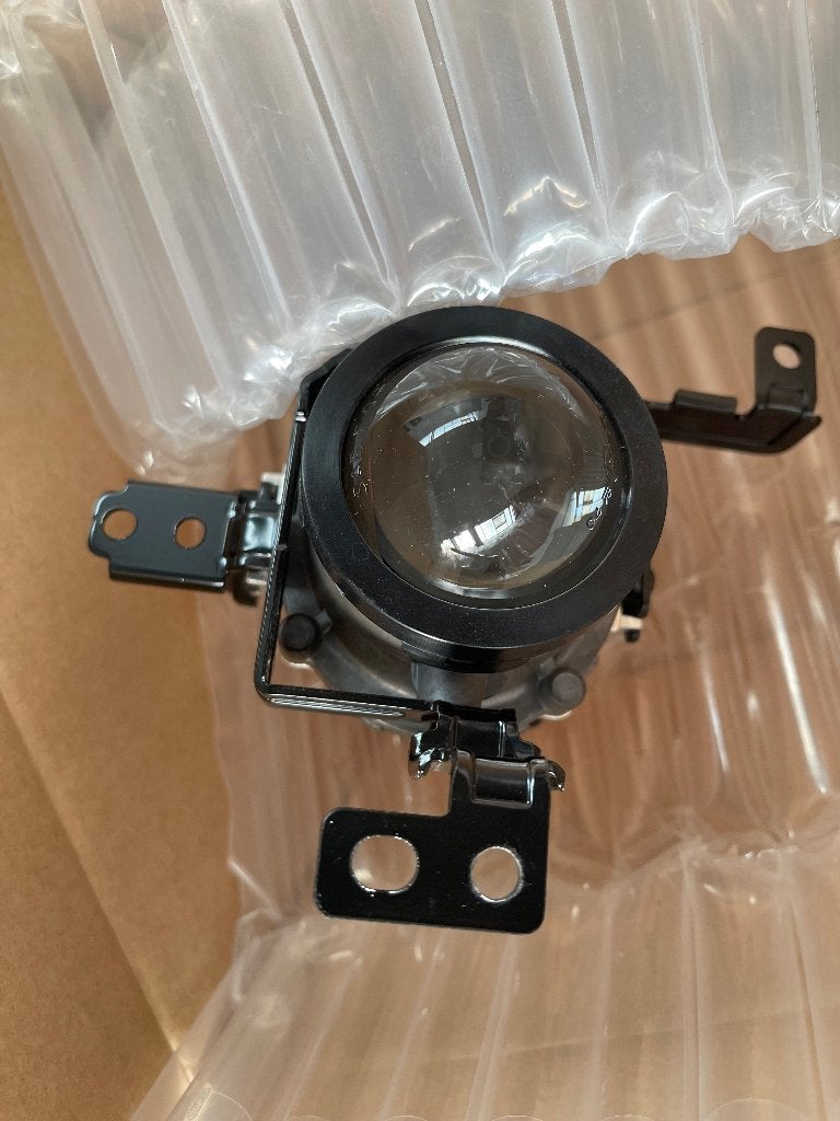 Phare antibrouillard avant gauche Hyundai i30 .92201-G4500, Autos : Pièces & Accessoires, Enlèvement ou Envoi, Neuf, Hyundai