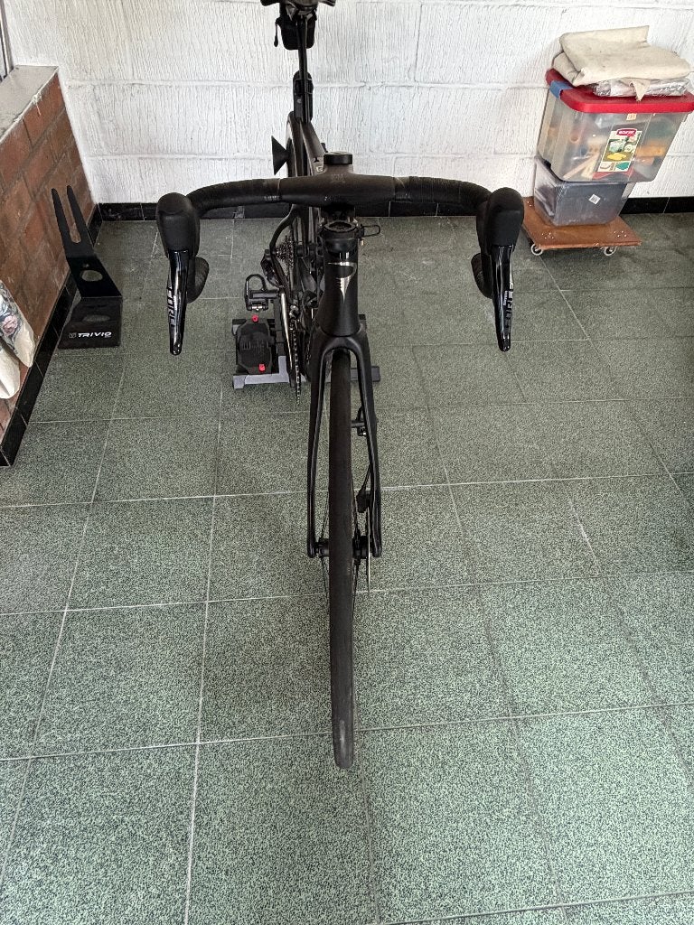 Pinarello Dogma F 2026, Vélos & Vélomoteurs, Autres marques, Comme neuf, Enlèvement, 53 à 57 cm