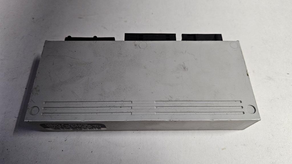 Comfort module Body Control Gm5 LOW BMW 3 serie E46 61356932, -, Origine de la pièce connue, Utilisé, -
