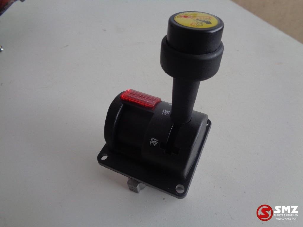 Hydraulique divers, Autos : Pièces & Accessoires, Pièces camion, Neuf, Autres marques, Autres pièces automobiles