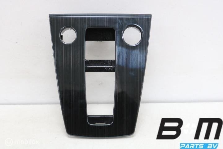 Inzetstuk middenconsole Audi A3 8Y 8Y1864261A, Utilisé