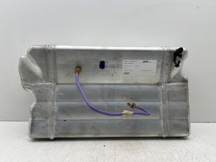 Réservoir d'air d'un Audi A6, -, 3 mois de garantie, Audi, Utilisé