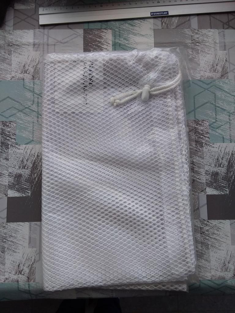 Sac à linge Abl, Collections, Enlèvement ou Envoi