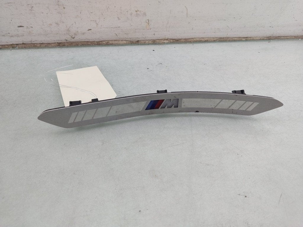 DIVERSEN Instapverlichting BMW X5 (G05) (|8072217|), Auto-onderdelen, Overige Auto-onderdelen, Gebruikt, BMW, Petuelring 130
80809  München, DE