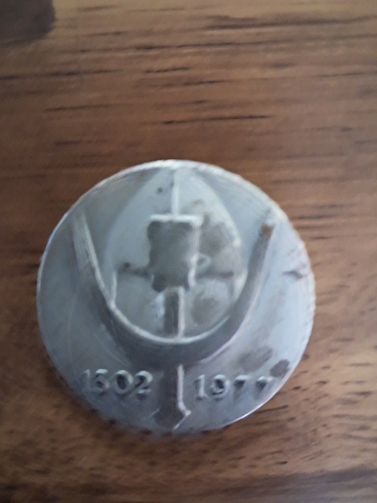 pièce de monnaie, Monnaie en vrac, Argent, Enlèvement, Argent