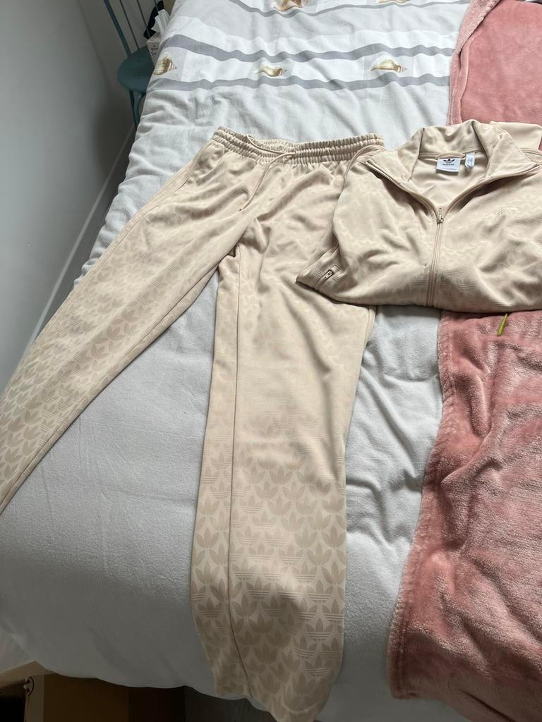 Traingspak, Kleding | Dames, Ophalen, Zo goed als nieuw