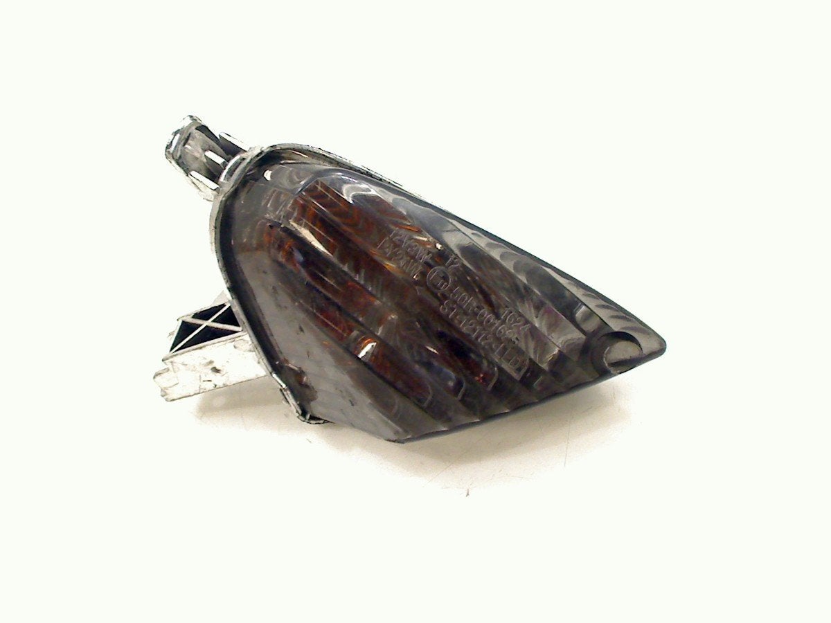 CLIGNOTANT GAUCHE GSX R 1000 2007-2008 (GSXR1000 K7 / K8), Dhr. S. di Majo, Utilisé, Info@cama-motorparts.nl, P.J. Troelstraweg 8 8
3144 CX  MAASSLUIS, NL