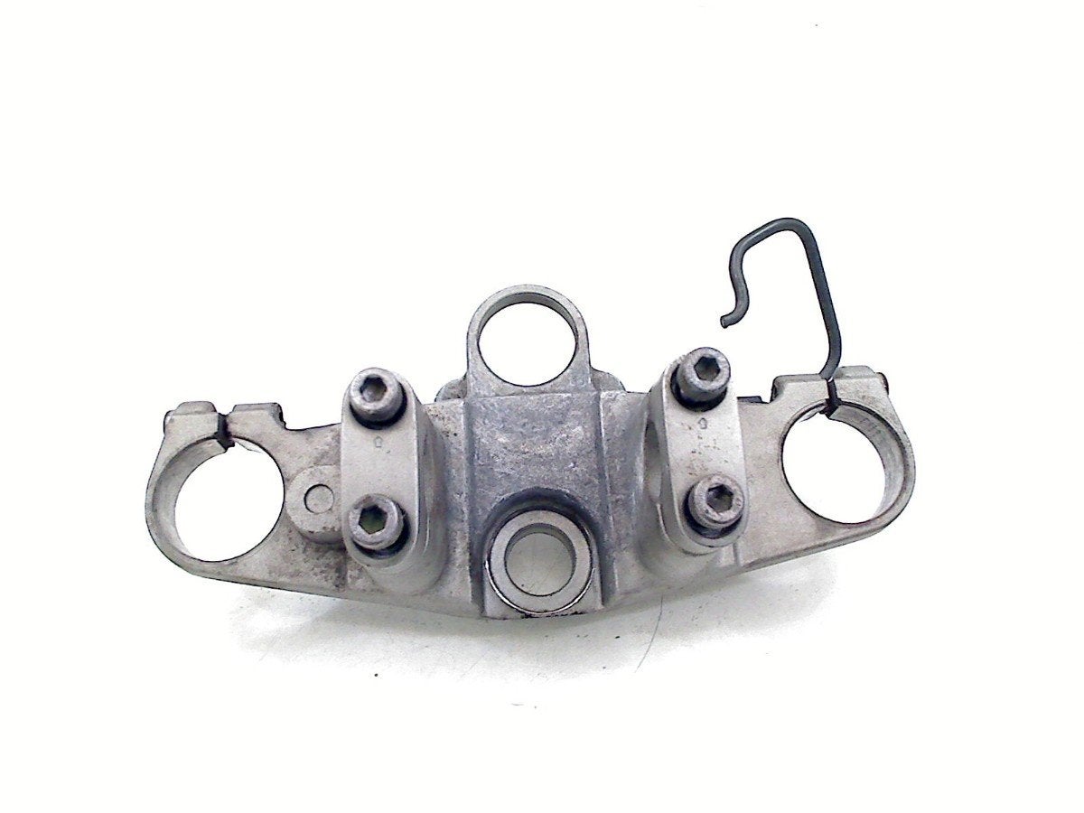 TOP YOKE TROIS POINTS Yamaha, Dhr. S. di Majo, Utilisé, Info@cama-motorparts.nl, P.J. Troelstraweg 8 8
3144 CX  MAASSLUIS, NL