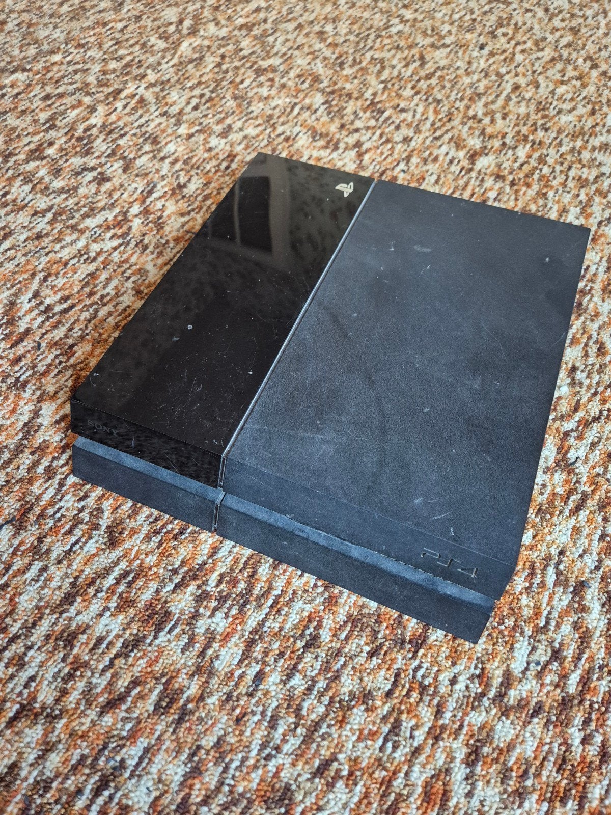 Ps4 set, Games en Spelcomputers, Spelcomputers | Sony PlayStation 2, Ophalen