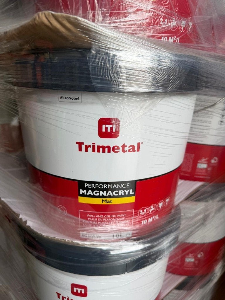 PEINTURE, Bricolage & Construction, Peinture, Vernis & Laque, Enlèvement, Peinture