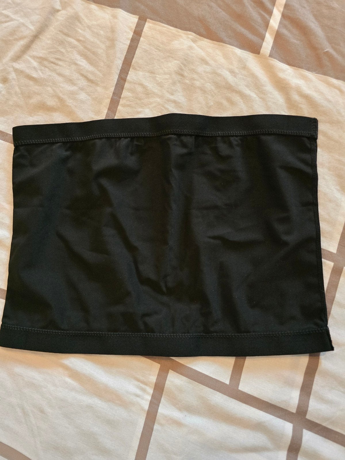 Thermische rok, Kleding | Dames, Rokken, Ophalen