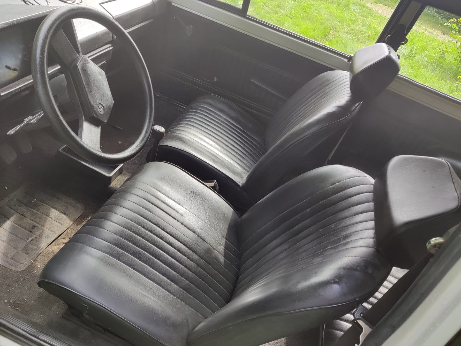 Autobianchi, foto 4