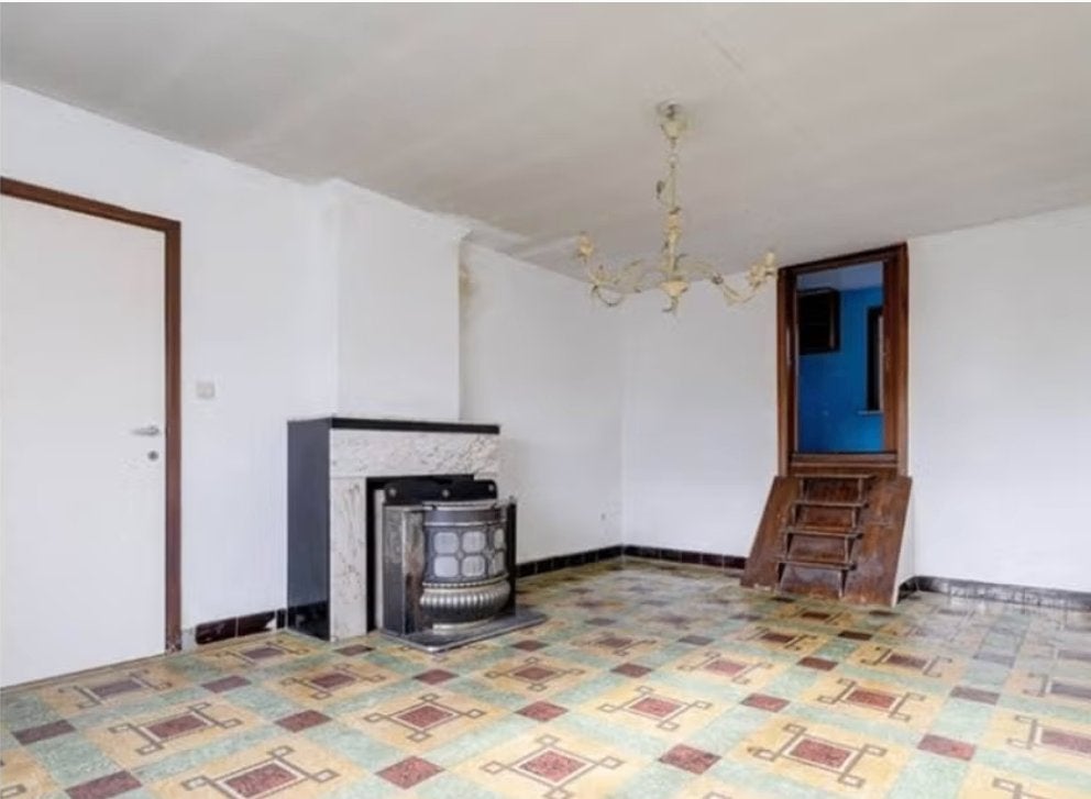woning te koop, Immo, Hoekwoning, Verkoop zonder makelaar, Provincie Antwerpen, 200 tot 500 m²