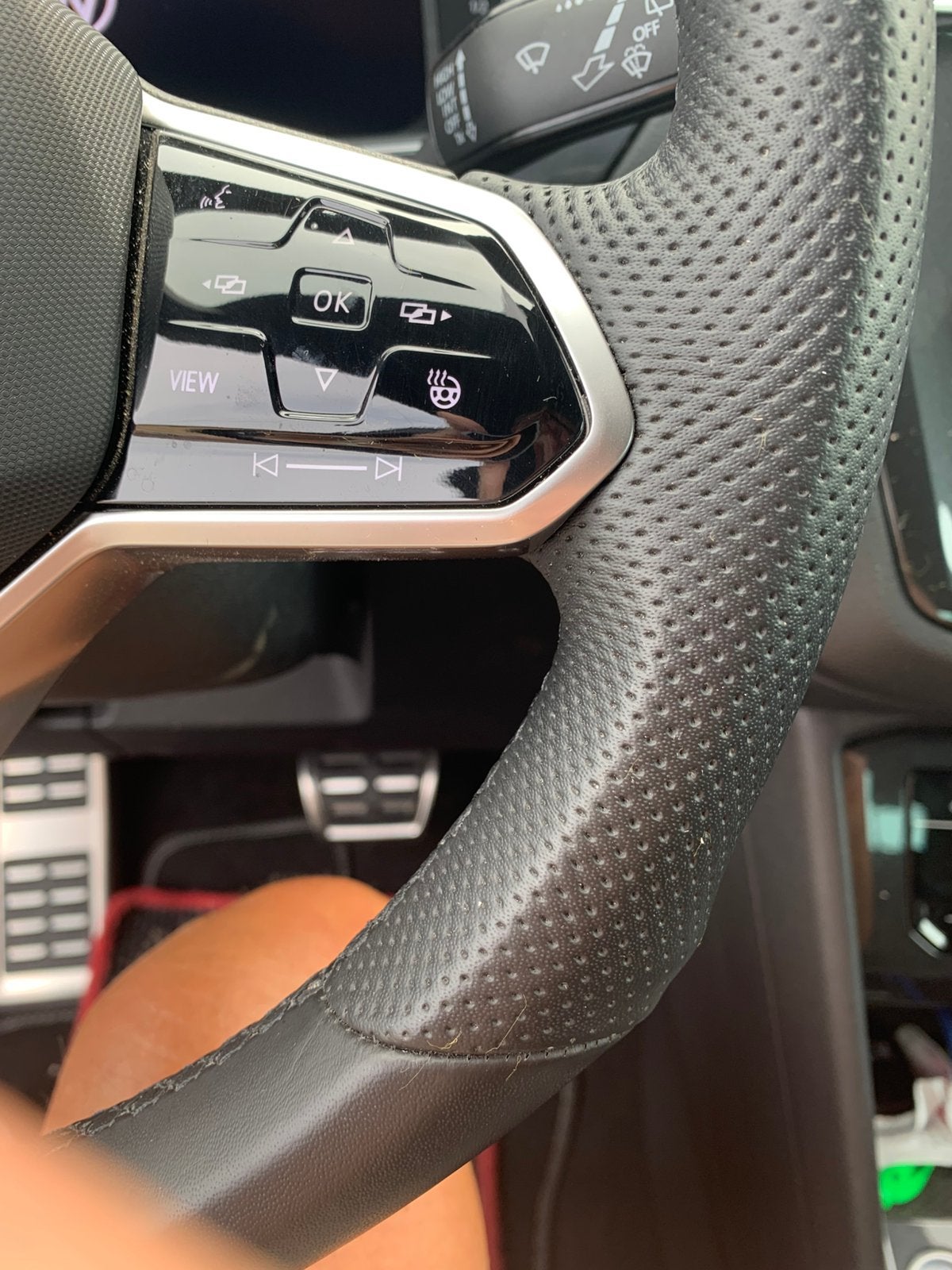 Voiture à vendre, Cuir, Argent ou Gris, Achat, Noir