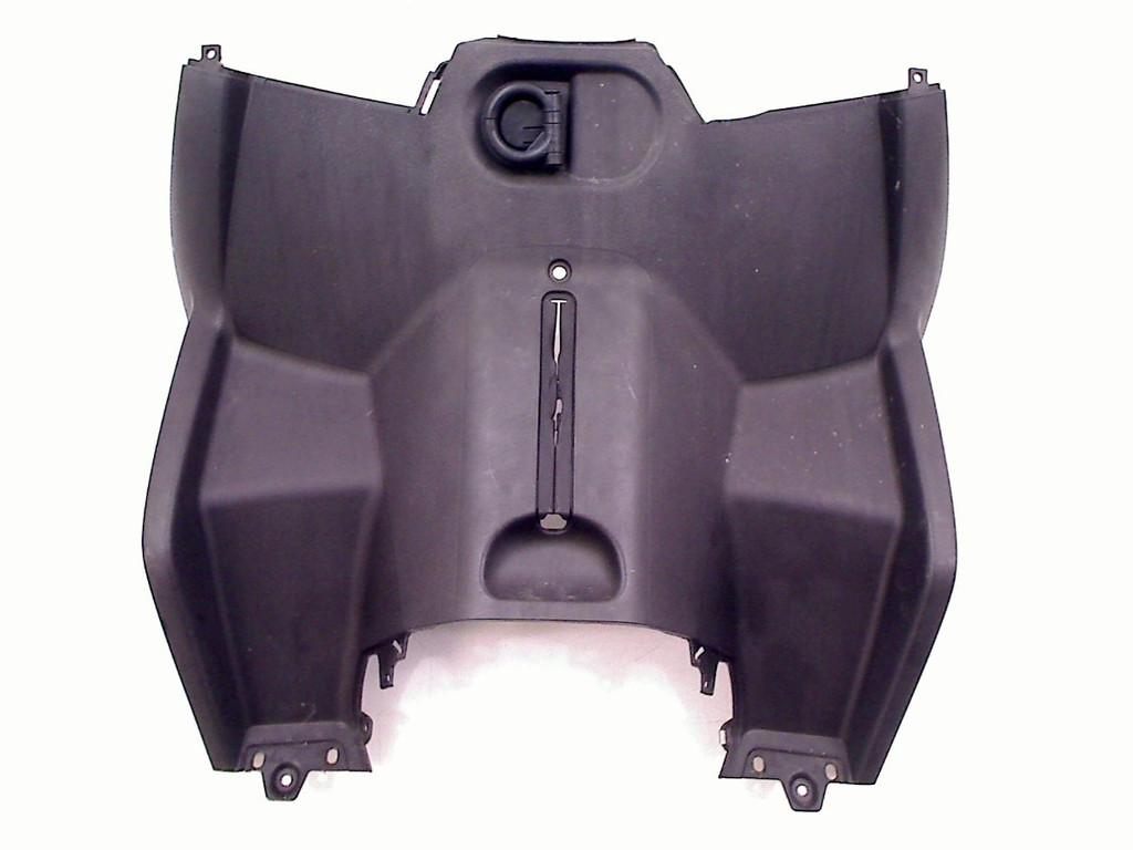 BEENSCHILD Piaggio MP3 400 2007-2010 (623071), Motoren, Dhr. S. di Majo, Gebruikt, Info@cama-motorparts.nl, P.J. Troelstraweg 8 8
3144 CX  MAASSLUIS, NL