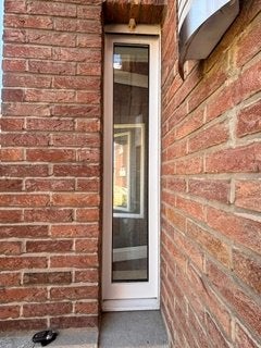 2 fenêtres en PVC , double vitrage avec volets, Double vitrage, 120 à 160 cm, Comme neuf, Fenêtre de façade ou Vitre
