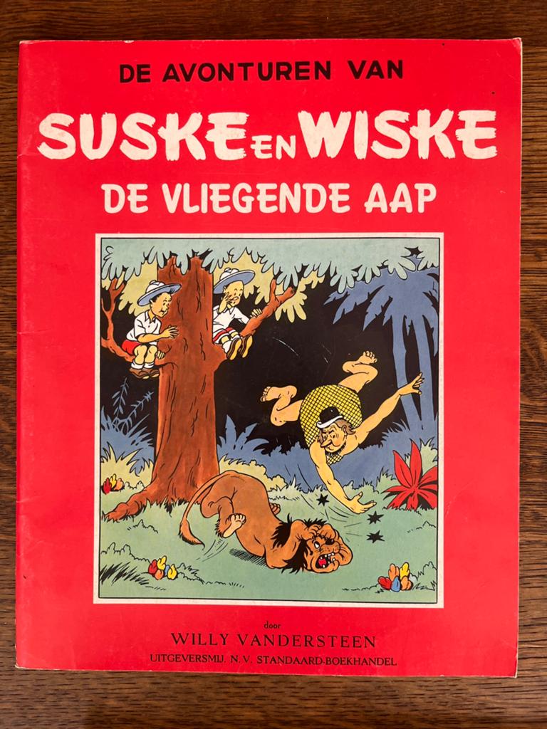 Bandes dessinées en tout genre, Plusieurs BD, Enlèvement ou Envoi, Utilisé