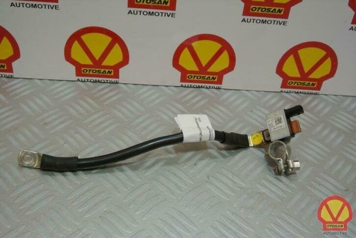 moniteur de batterie de l'unit de commande vw passat 3q09151, Volkswagen, Volkswagen AG, Vw@volkswagen.de, Utilisé