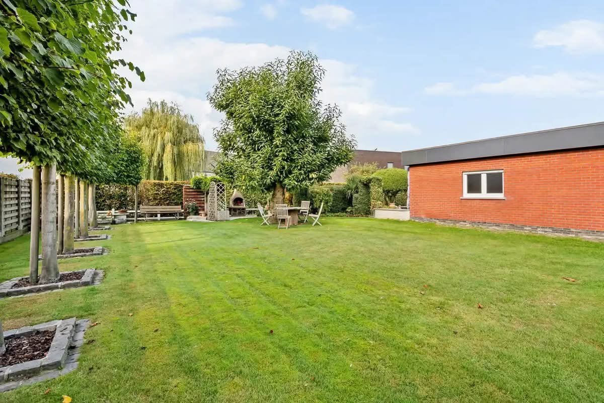 HOME2SELL - UIT DE HAND TE KOOP - TORHOUT, Verkoop zonder makelaar