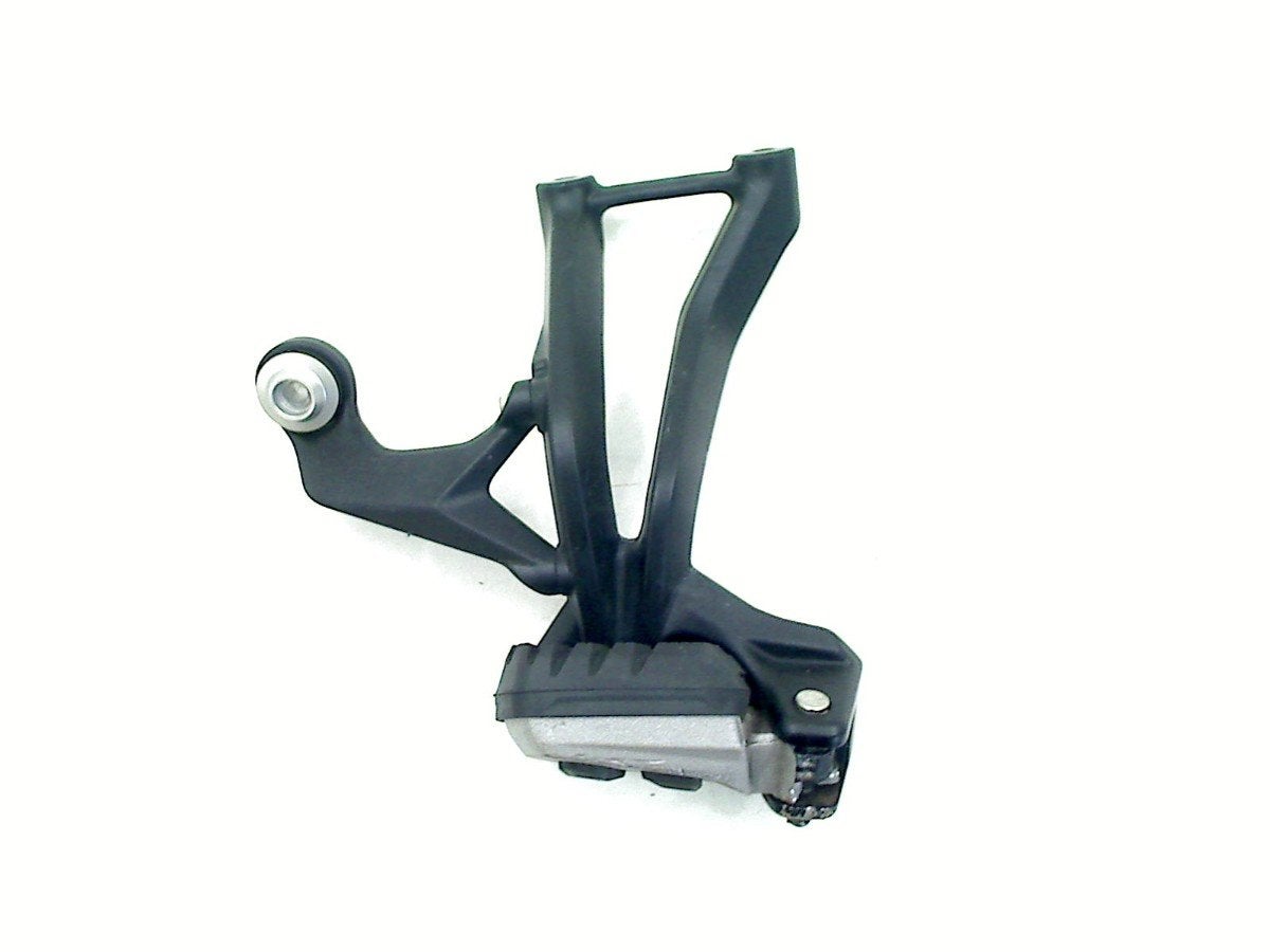 DUOSTEUN COMPLEET RECHTS ACHTER Ducati (82433922b), Dhr. S. di Majo, Gebruikt, Info@cama-motorparts.nl, P.J. Troelstraweg 8 8
3144 CX  MAASSLUIS, NL
