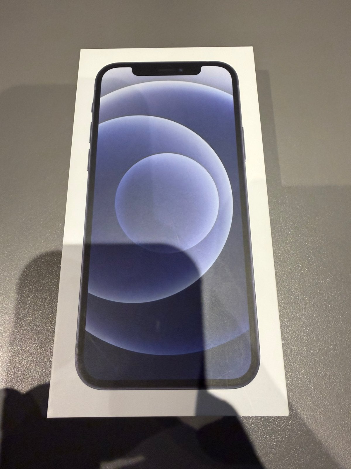 Iphone 12, Télécoms, Téléphonie mobile | Apple iPhone, Avec simlock (verrouillage SIM), Enlèvement, Sans abonnement, Noir