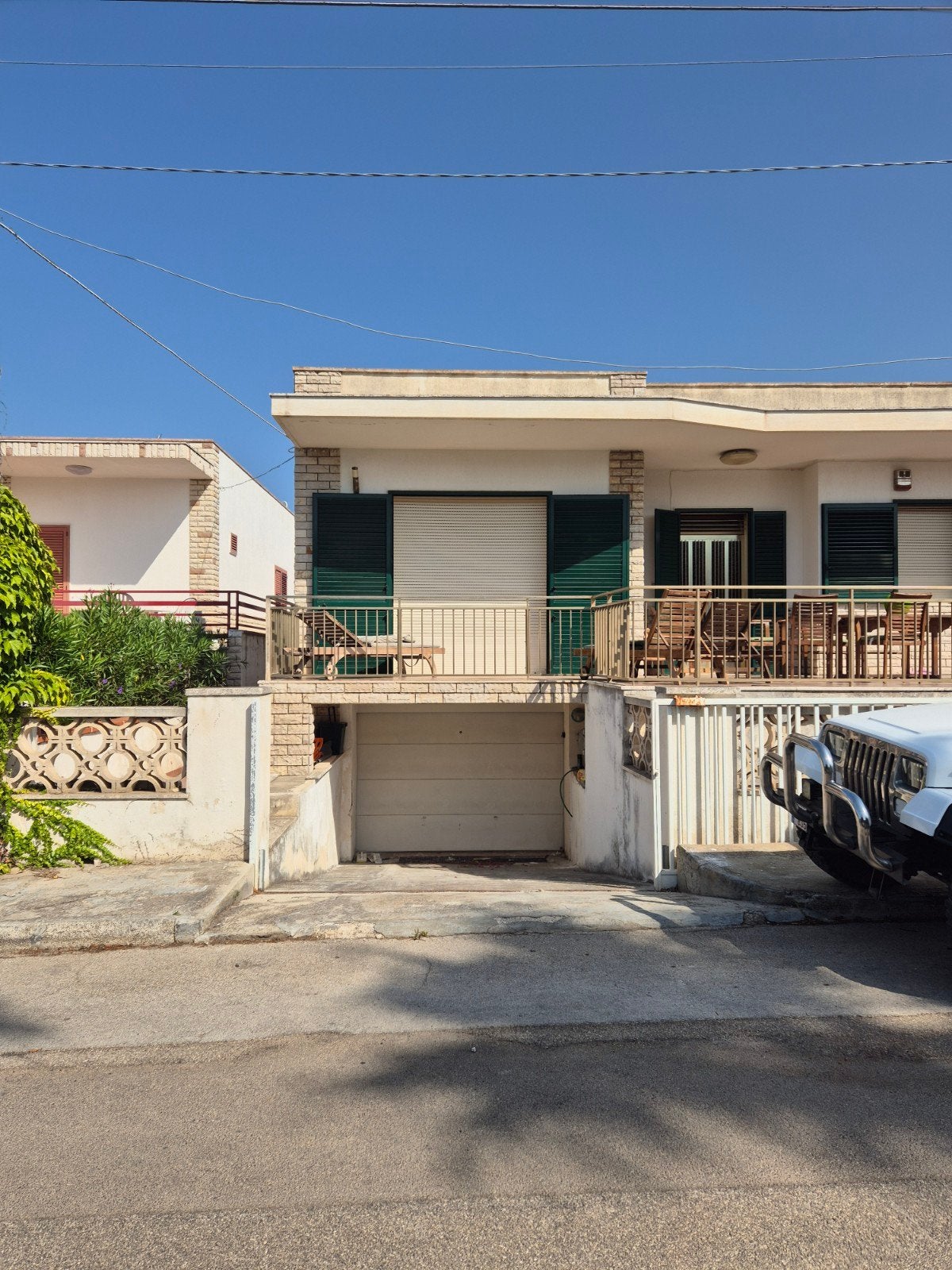 Appartement pour 4 personnes glv en location de vacances dan, 1 chambre, 4 personnes, Appartement, Autres