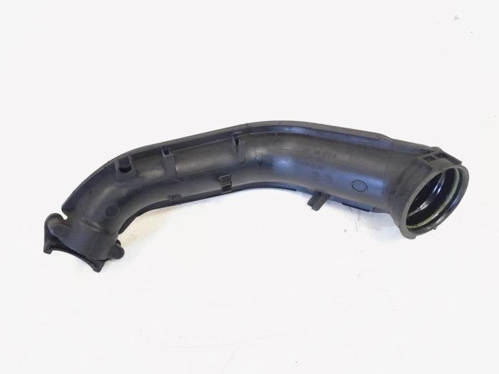 Tube intercooler d'un Volkswagen Golf, Autos : Pièces & Accessoires, Volkswagen, -, 3 mois de garantie, Utilisé