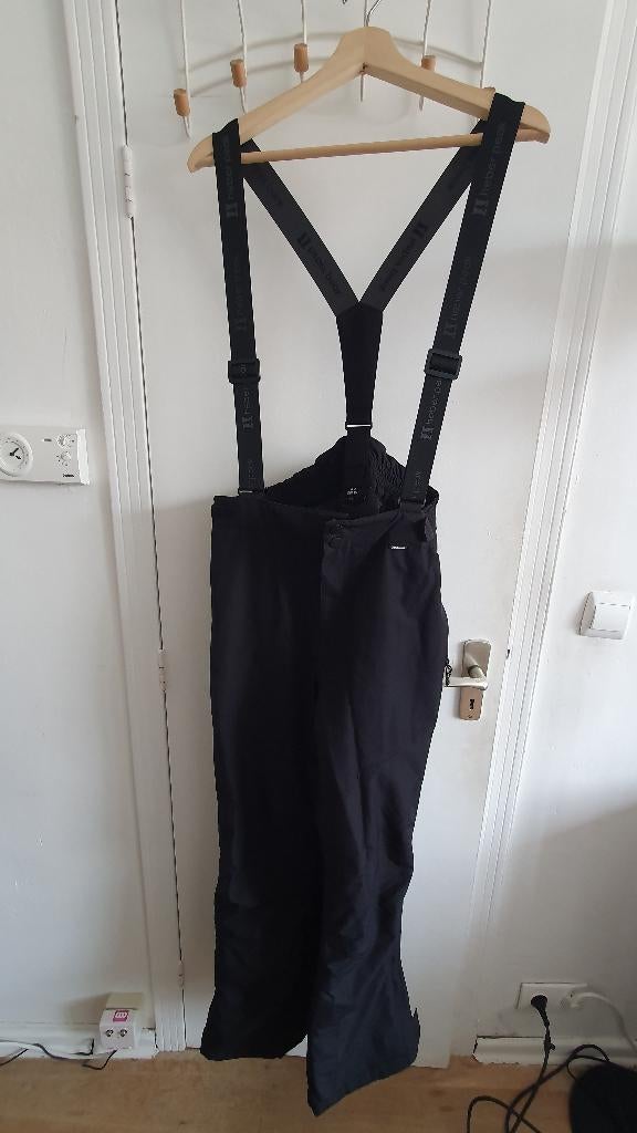pantalons de ski et de snowboard, Pantalon, Heber Peak, Comme neuf, Enlèvement