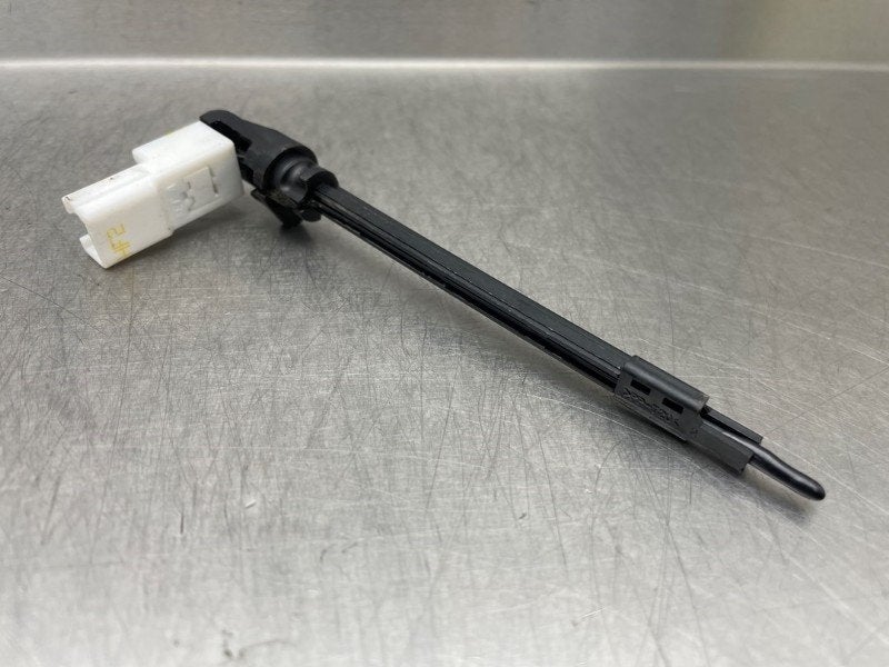 BINNENTEMPERATUUR SENSOR Hyundai i30 (GDHB5), Hyundai Motor Deutschland GmbH, Gebruikt, Kaiserleipromenade 5
63067  Offenbach am Main, DE