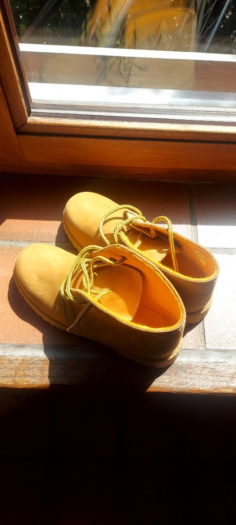 Schoenen, Kleding | Dames, Schoenen, Bruin, Nieuw, Wandelschoenen, Ophalen