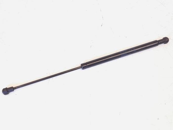 Amortisseur à gaz arrière gauche d'un Volkswagen Passat, Autos : Pièces & Accessoires, Volkswagen, -, 3 mois de garantie, Utilisé