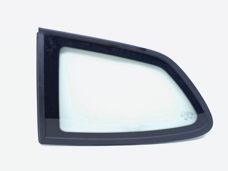 VITRE LATERALE ARRIÈRE DROIT Kia Picanto (TA), Autos : Pièces & Accessoires, Utilisé, Kia