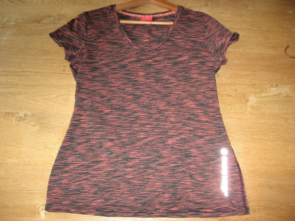 Sport Shirt Bjorn Borg, Björn Borg, Enlèvement ou Envoi, Neuf, Taille 42/44 (L)