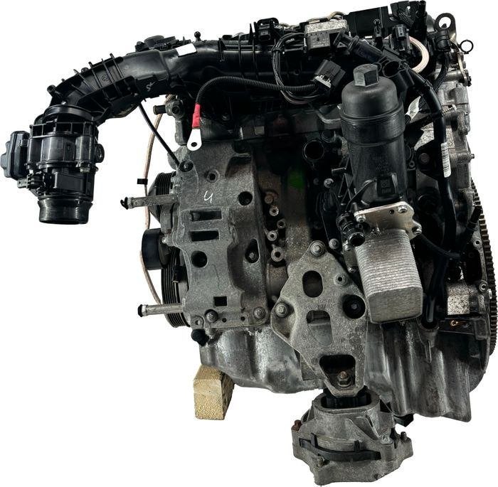 BMW Série 2 (F23) 2.0 - B47D20A-B47/11002455623, Envoi, Révisé, BMW