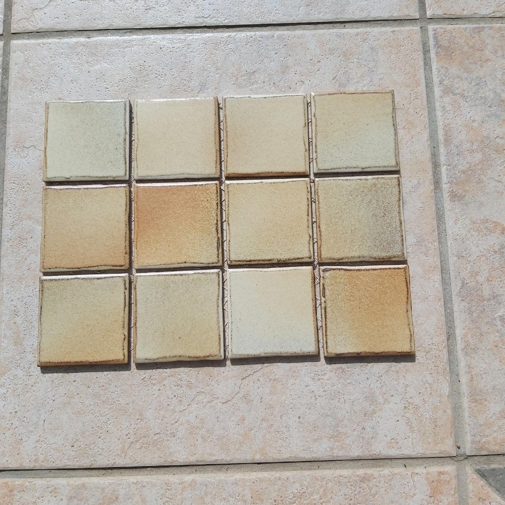 Carrelage : carreaux muraux cuisine, 20 à 40 cm, Céramique, Enlèvement, 20 à 40 cm