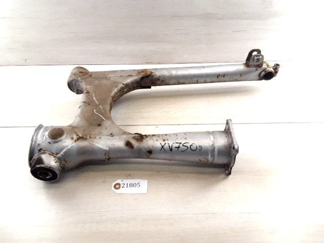 XV750 1988 - 1998 Yamaha Achterbrug D1-40131, Motos