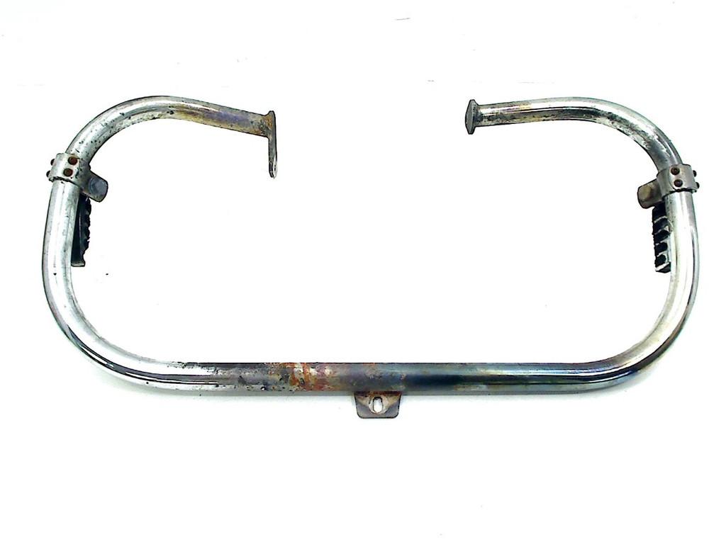 VALBEUGEL SET Harley Davidson FLSTN Heritage Special, Motoren, Dhr. S. di Majo, Gebruikt, Info@cama-motorparts.nl, P.J. Troelstraweg 8 8
3144 CX  MAASSLUIS, NL
