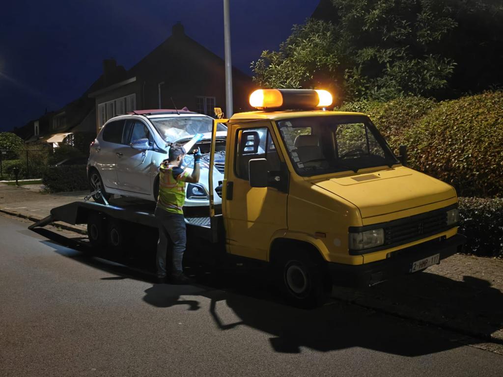 🆘Auto’s zonder papieren zonder keuringen✅, Auto's, Citroën, Diesel, Particulier, Te koop
