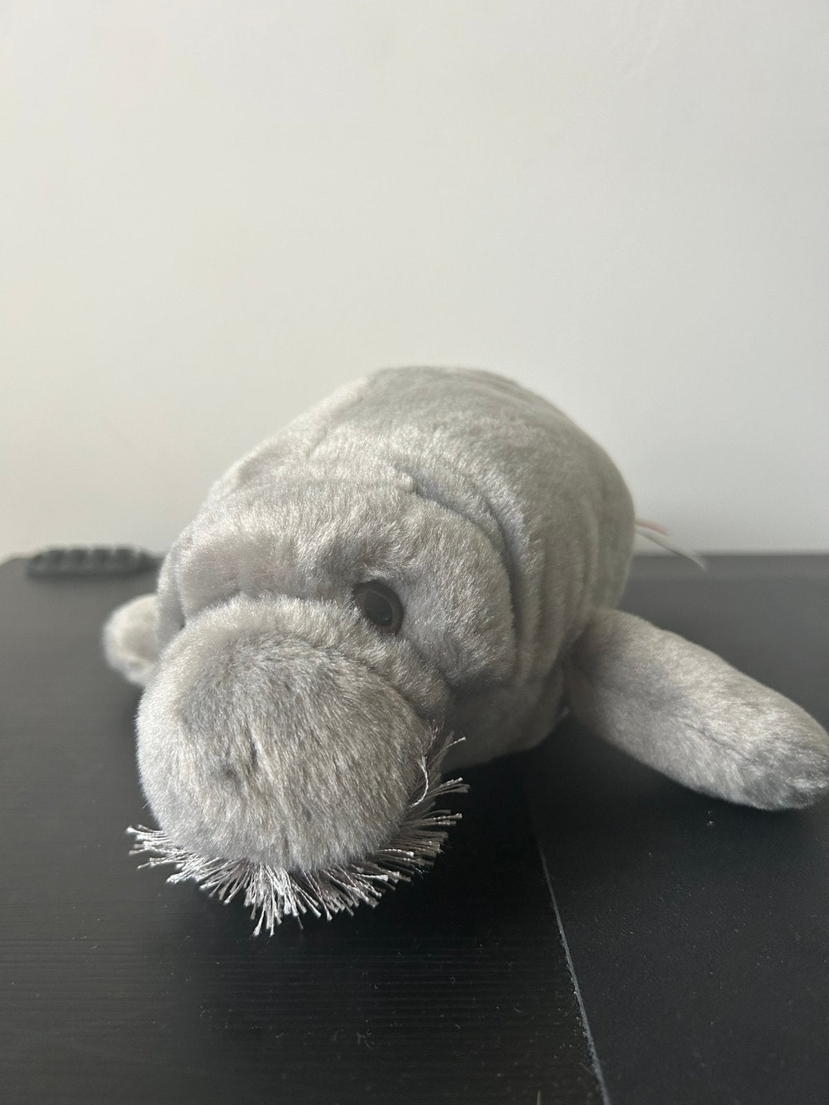 Vache de mer - Wild Republic, Enfants & Bébés, Jouets | Peluches, Envoi, Comme neuf