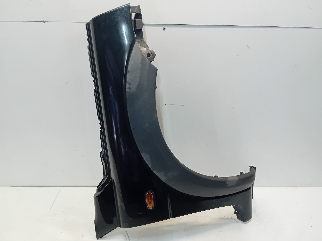 Spatbord rechts voor Land Rover Freelander, Onderdelen@venauto.nl, Van der Ven Autorecycling B.V., Ettenseweg 76, 4706 PB Roosendaal, The Netherlands