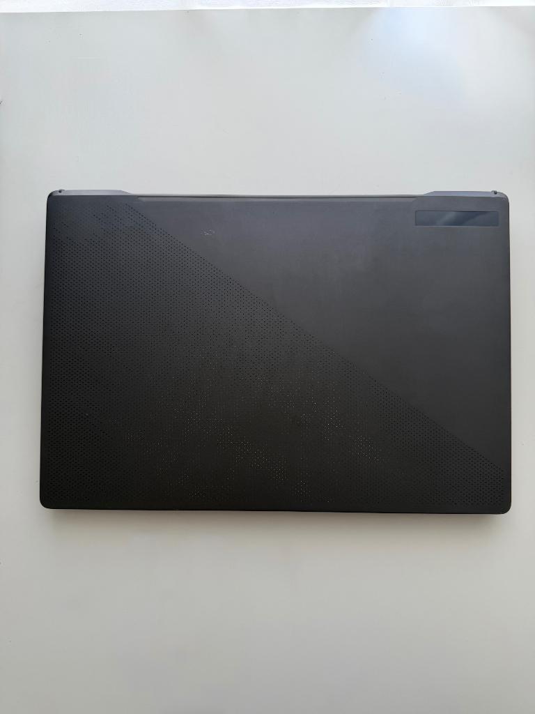 ASUS ROG Zephyrus G16 (GU603VV) | i7-13620H | RTX 4060, Informatique & Logiciels, Ordinateurs portables Windows, Comme neuf, 16 pouces