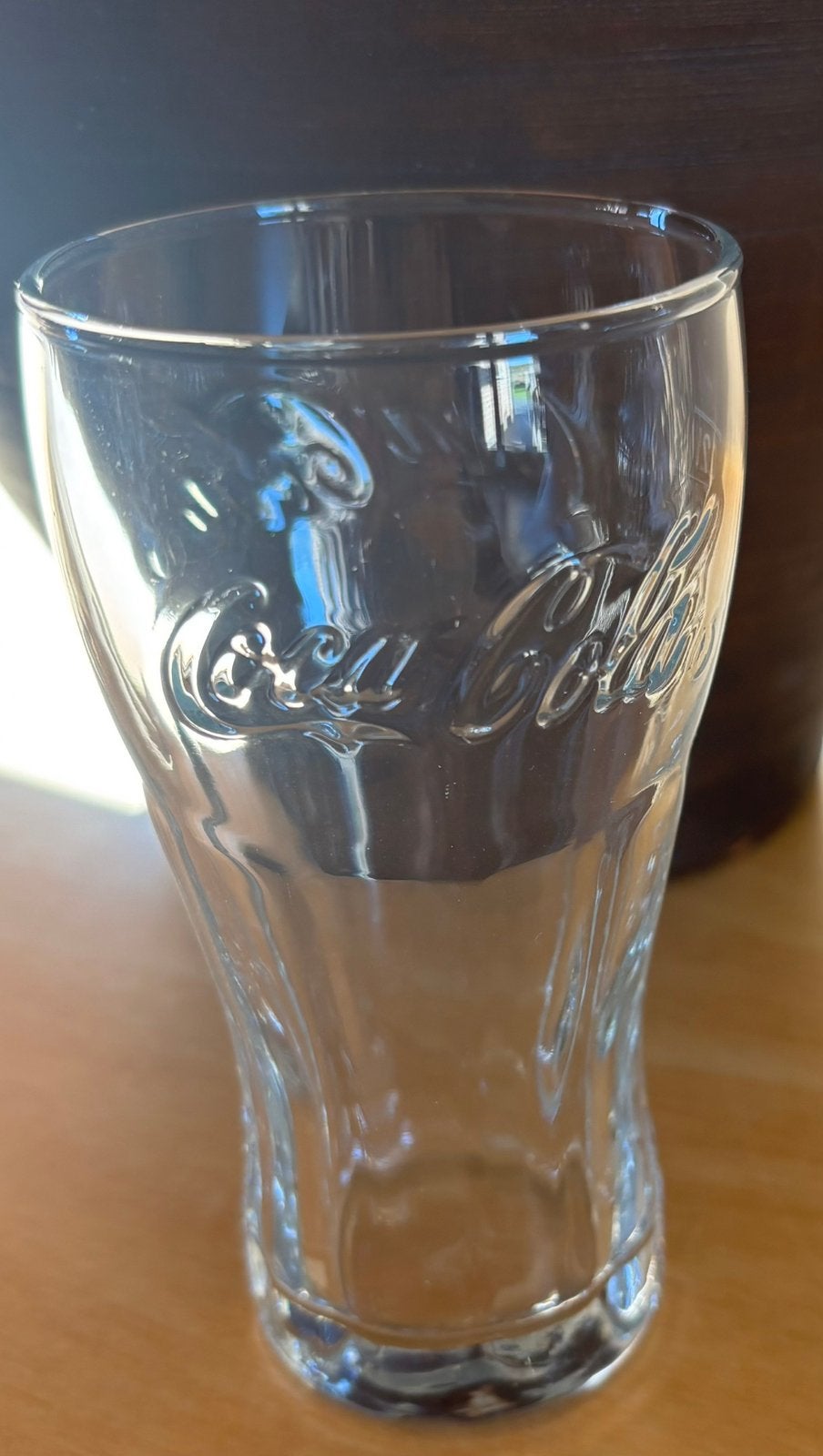 30 verres à coca cola, Enlèvement ou Envoi, Comme neuf