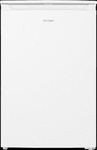 Siemens KI31RADD1 inbouw koelkast 102cm (winkelprijs 899), Elektronische apparatuur, Ophalen, Inbouw