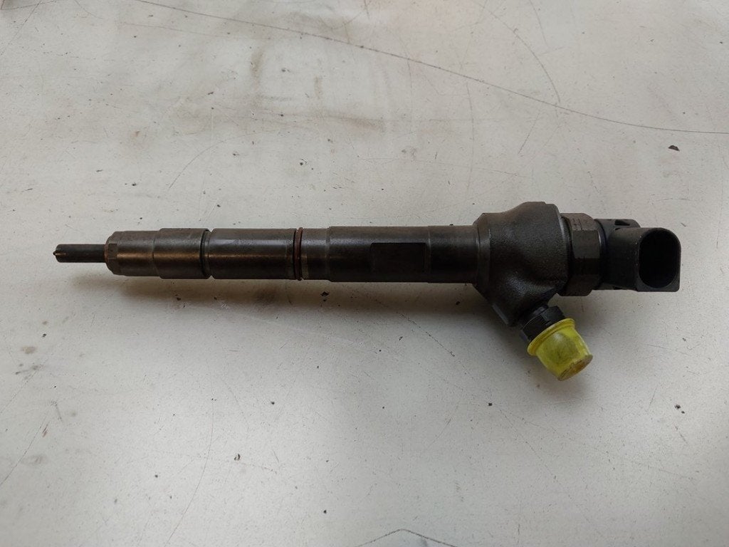 VERSTUIVER Audi A6 Avant (C7) (01-2011/09-2018), Robert Bosch AG, Gebruikt, Audi, Robert-Bosch-Allee 1
74232  Abstatt, DE