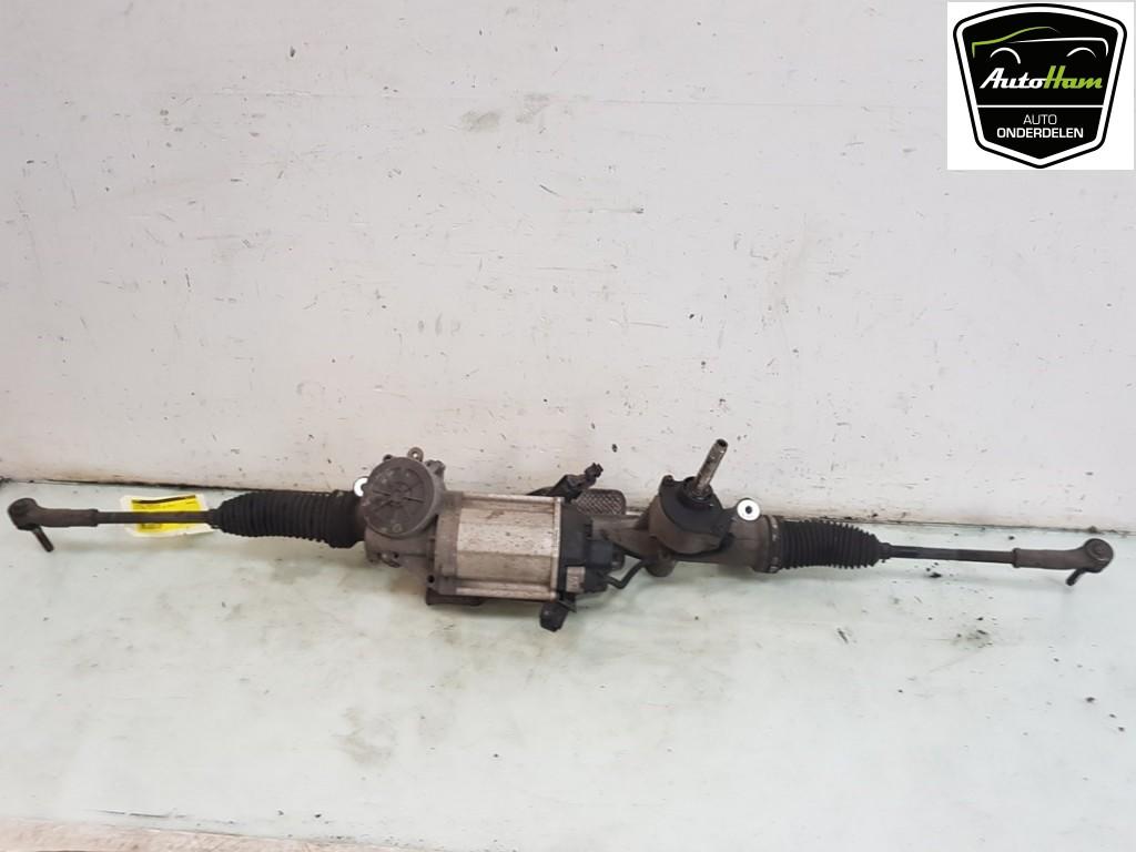STUURHUIS BEKRACHTIGD Alfa Romeo Giulietta (940), Auto-onderdelen, Besturing, Alfa Romeo, Gebruikt