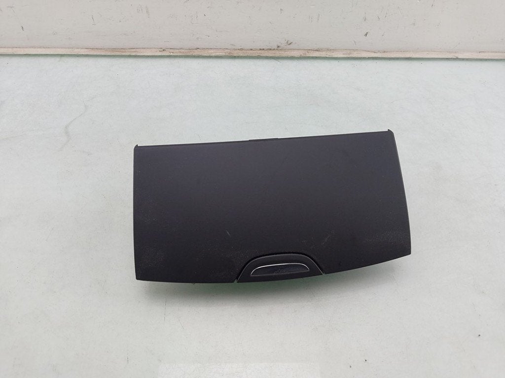 BOITE A GANTS Zafira Tourer (P12) (|13383140|13406419|), Utilisé, Opel