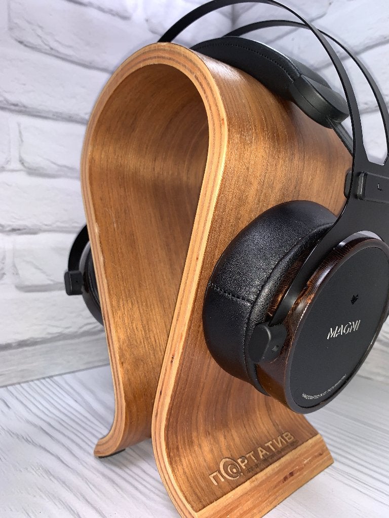 Kennerton Magni V3 hoofdtelefoon, Surround, Verzenden, Denon, Overige typen
